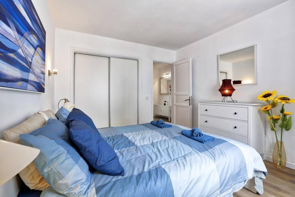 The Colors House Apartment Costa Teguise Luaran gambar